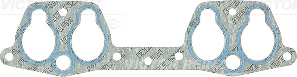 0348E0 Peugeot/Citroen Прокладка впускного колектора