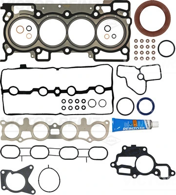 Комплект прокладок 10101EN228 NIPPON MOTORS