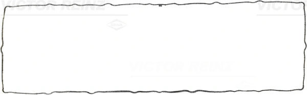 Прокладка клапанної кришки двигуна Case 99446692 ціна, від 35.25 USD