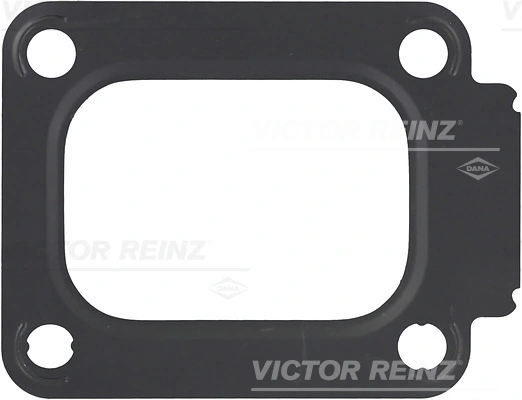 A4700960180 Mercedes 