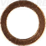 Купити 015706 Peugeot/Citroen 