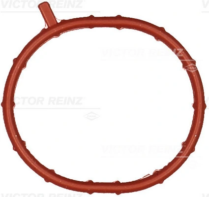 Прокладка впускного колектора Mitsubishi Colt VII хетчбек (Z3) (2008 - 2012) ціна, від 4.15 USD