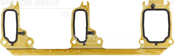 A4712030780 Mercedes Прокладка випускного колектора