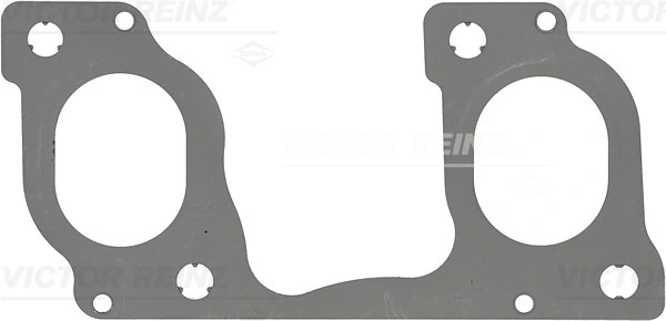 Прокладка випускного колектора Mercedes A9361420080 ціна, від 18.34 USD