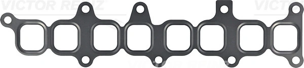 Прокладка впускного колектора 97240455 Peugeot/Citroen