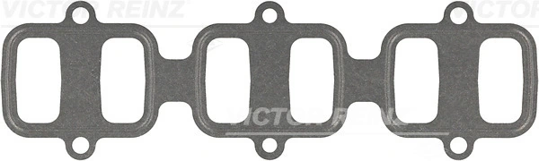 Прокладка впускного колектора Audi A4 B7 седан (8EC) (2004 - 2008) ціна, від 2.87 USD