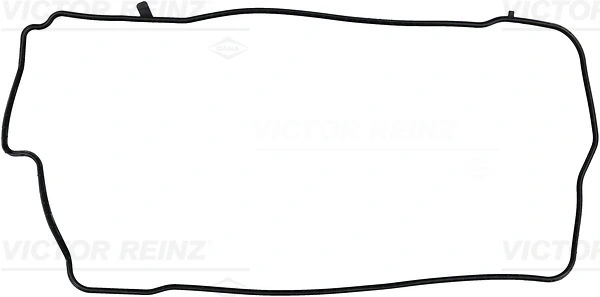 Прокладка кришки клапанної  на Toyota RAV4 V A5,H5