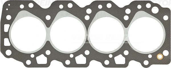 Прокладка ГБЦ NIPPON MOTORS NMC1901 ціна, від 8.99 USD
