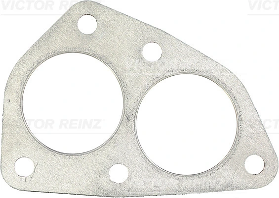 Porsche 477253115E ціна, від 8.07 USD