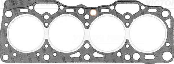 Купити 0007708513 Fiat/Alfa/Lancia Прокладка ГБЦ