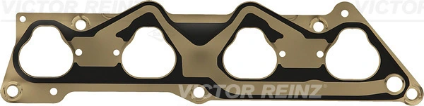 Прокладка впускного колектора Honda STREAM мінівен (RN) (2001 - 2006) ціна, від 7.01 USD