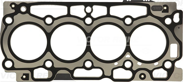 Прокладка ГБЦ Citroen C4 GRAND PICASSO I мінівен (UA) (2006 - 2013) ціна, від 25.67 USD