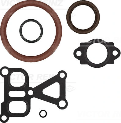 Купити K05189957AD Fiat/Alfa/Lancia Комплект прокладок двигуна, нижній