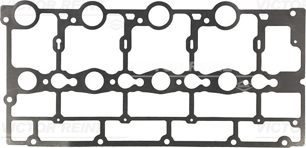 Прокладка клапанної кришки двигуна Fiat/Alfa/Lancia K05066786AA ціна, від 27.86 USD