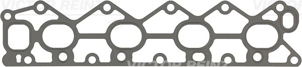 1717787101000 Daihatsu Прокладка впускного колектора