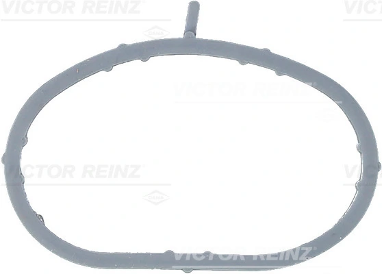 Прокладка впускного колектора Hyundai Accent II седан (LC) (1999 - 2005) ціна, від 3.83 USD