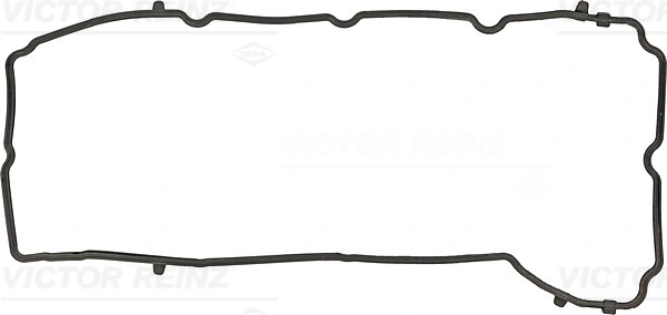 Купити K05184596AE Fiat/Alfa/Lancia Прокладка клапанної кришки, ліва