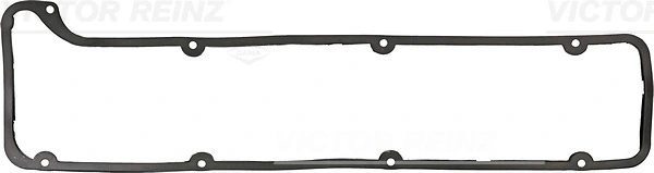 Прокладка кришки клапанної  на Opel Senator B 29