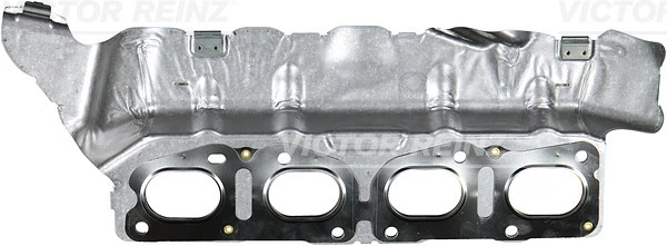 Купити A2601420000 Mercedes Прокладка колектора