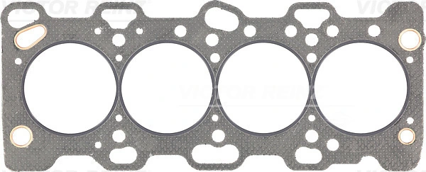 Купити MD199175 Mitsubishi Прокладка ГБЦ