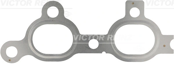 Прокладка випускного колектора General Motors 97263015 ціна, від 15.40 USD