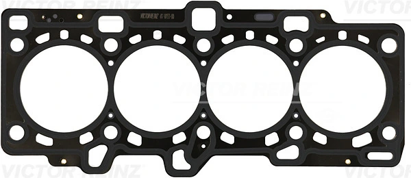 Прокладка ГБЦ General Motors 5607299 ціна, від 40.01 USD