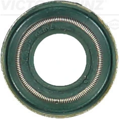 Купити 7301732 Iveco Сальник клапана