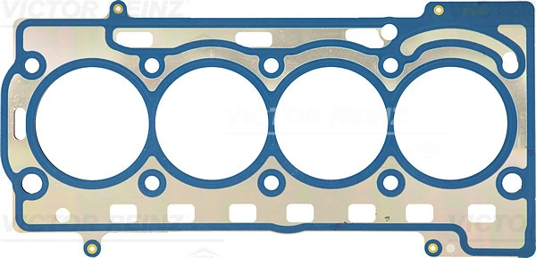Прокладка ГБЦ Volkswagen Polo V RUS седан (602, 604, 612, 614) (2010 - 2026) ціна, від 43.25 USD