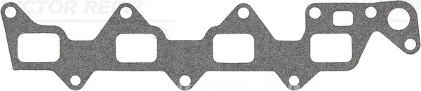  Прокладка впускного колектора Toyota Carina 2