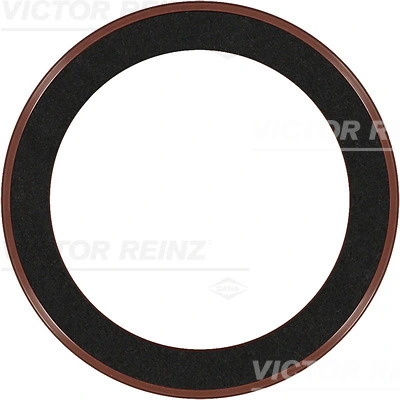 Сальник коленвалу 7421486081 Renault (RVI)