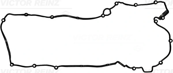  Mercedes A4700160321 ціна, від 34.91 USD