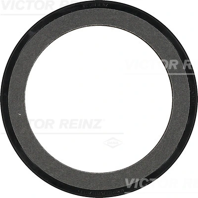 Сальник коленвала двигуна, передній Mercedes A0159974746 ціна, від 12.55 USD