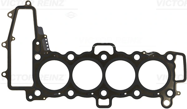 Прокладка ГБЦ Ford G4D36051ADA ціна, від 54.00 USD