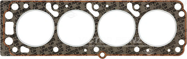 Купити Прокладка ГБЦ Opel Kadett E 35, 36, 45, 46
