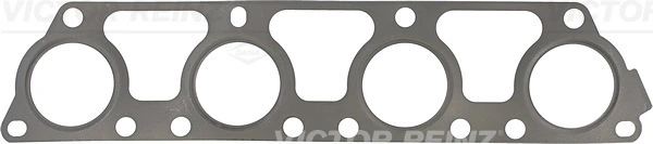 Купити Прокладка колектора Seat Toledo III 5P2