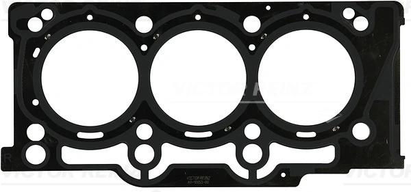 Купити K68088018AD Fiat/Alfa/Lancia Прокладка ГБЦ