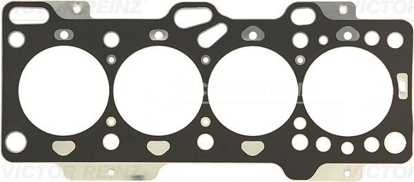 Прокладка ГБЦ Chrysler 2231102800 ціна, від 17.98 USD