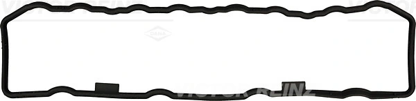Прокладка клапанної кришки двигуна Nissan/Infiniti 5010553703 ціна, від 56.73 USD