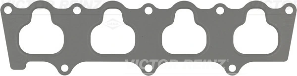 Прокладка впускного колектора Mazda 323 F VI хетчбек (BJ) (1998 - 2003) ціна, від 3.53 USD