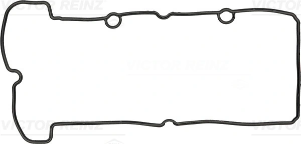 Купити 1118973K00000 Suzuki 