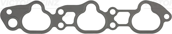 Купити 3397073 Ford Прокладка впускного колектора