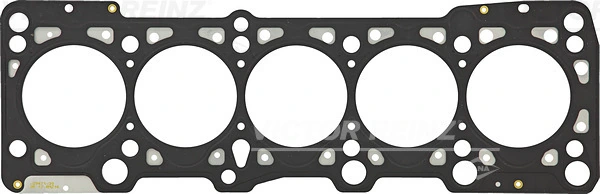 Купити Прокладка ГБЦ Audi 100 C3 44, 44Q
