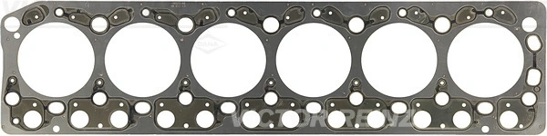 Купити A9260160820 Mercedes Прокладка ГБЦ