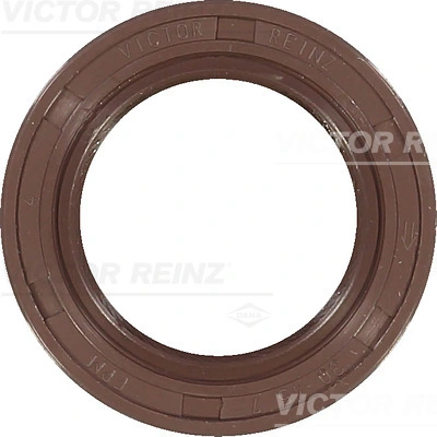Купити 01174176 Deutz Сальник распредвала