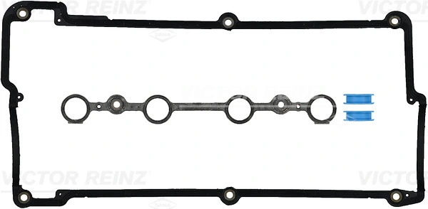 Купити Прокладка клапанної кришки Seat Toledo I 1L