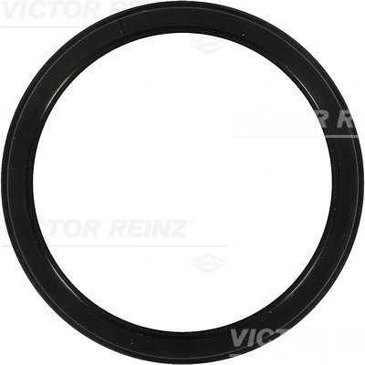Сальник колінвала двигуна, задній Mazda CY0111312A ціна, від 15.67 USD