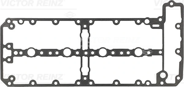 504175733 Iveco 