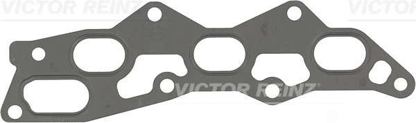 1717797202000 Daihatsu Прокладка впускного колектора
