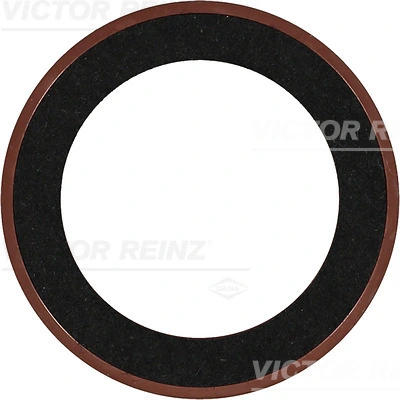 Купити A0009977947 Mercedes Сальник коленвала передній