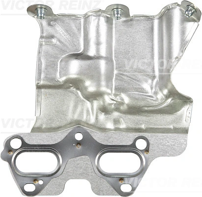 Прокладка колектора 55230477 Fiat/Alfa/Lancia